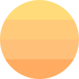 The Weekend Fund sun
